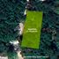  Land for rent in Cozumel, Quintana Roo, Cozumel