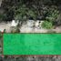  Land for rent in Cozumel, Quintana Roo, Cozumel