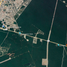  Land for rent in Cozumel, Quintana Roo, Cozumel