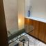 Maison 2 chambre à vendre à Azcapotzalco, Mexico City, Azcapotzalco