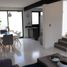 3 Schlafzimmer Wohnung zu verkaufen in Queretaro, Queretaro, Queretaro, Queretaro