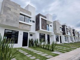 3 Schlafzimmer Wohnung zu verkaufen in Queretaro, Queretaro, Queretaro, Queretaro
