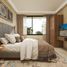 Condominium 1 chambre à vendre à Cozumel, Quintana Roo, Cozumel, Quintana Roo