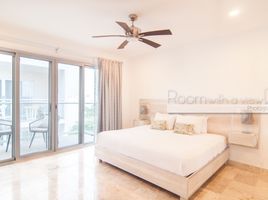 Appartement Studio à vendre à Cozumel, Quintana Roo, Cozumel