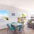 Estudio Departamento en venta en Cozumel, Quintana Roo, Cozumel, Quintana Roo
