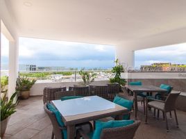 Estudio Departamento en venta en Cozumel, Quintana Roo, Cozumel, Quintana Roo