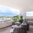 Estudio Departamento en venta en Cozumel, Quintana Roo, Cozumel, Quintana Roo