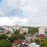 Appartement Studio à vendre à Cozumel, Quintana Roo, Cozumel
