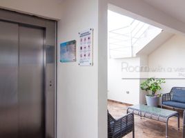 Appartement Studio à vendre à Cozumel, Quintana Roo, Cozumel