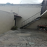 3 Schlafzimmer Haus zu verkaufen in Atenco, Mexico, Atenco