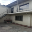 3 Schlafzimmer Haus zu verkaufen in Atenco, Mexico, Atenco