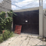 3 Schlafzimmer Haus zu verkaufen in Atenco, Mexico, Atenco