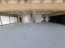 在墨西哥出售的 公寓, Naucalpan De Juarez, Mexico, 墨西哥