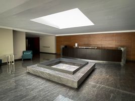 3 Schlafzimmer Appartement zu verkaufen in Huixquilucan, Mexico, Huixquilucan, Mexico