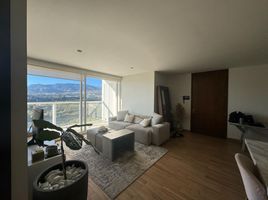 2 Schlafzimmer Appartement zu verkaufen in Huixquilucan, Mexico, Huixquilucan