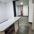 1 Habitación Departamento en venta en Dosquebradas, Risaralda, Dosquebradas