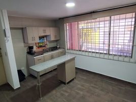 1 Habitación Departamento en venta en Dosquebradas, Risaralda, Dosquebradas