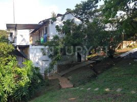 5 Habitación Villa en venta en Cali, Valle Del Cauca, Cali