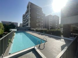 3 Habitación Apartamento en venta en Santiago, Santiago, Santiago, Santiago