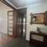 3 Habitación Apartamento en venta en Santiago, Santiago, Santiago, Santiago