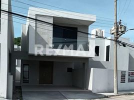 3 침실 주택을(를) Ciudad Madero, Tamaulipas에서 판매합니다., Ciudad Madero
