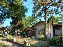 3 Bedroom House for sale in Moron, Buenos Aires, Moron