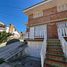 3 Bedroom House for sale in Villa Gesell, Buenos Aires, Villa Gesell