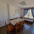 3 Bedroom House for sale in Villa Gesell, Buenos Aires, Villa Gesell