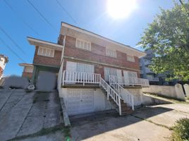 3 Habitación Casa en venta en Villa Gesell, Buenos Aires, Villa Gesell