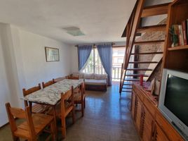 3 Schlafzimmer Villa zu verkaufen in Villa Gesell, Buenos Aires, Villa Gesell