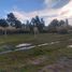 Terreno (Parcela) en venta en San Rafael, Mendoza, San Rafael