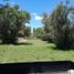  Terreno (Parcela) en venta en San Rafael, Mendoza, San Rafael
