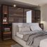 1 Schlafzimmer Appartement zu verkaufen in San Luis Potosi, San Luis Potosi, San Luis Potosi, San Luis Potosi