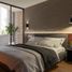 1 Schlafzimmer Appartement zu verkaufen in San Luis Potosi, San Luis Potosi, San Luis Potosi, San Luis Potosi