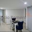 2 Habitación Apartamento en alquiler en San Jose De Cucuta, Norte De Santander, San Jose De Cucuta