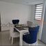 2 Habitación Apartamento en alquiler en San Jose De Cucuta, Norte De Santander, San Jose De Cucuta