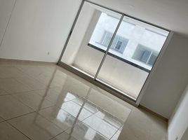 3 Habitación Apartamento en venta en San Jose De Cucuta, Norte De Santander, San Jose De Cucuta