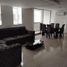 3 Bedroom Apartment for sale in San Jose De Cucuta, Norte De Santander, San Jose De Cucuta