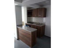 3 Habitación Apartamento en venta en Antioquia, Itagui, Antioquia