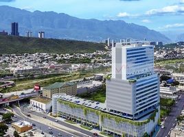 64 m2 Office for sale in Mirador del obispado, Monterrey, Monterrey