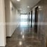 64 m2 Office for sale in Mirador del obispado, Monterrey, Monterrey