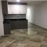 Appartement 3 chambre à vendre à Bello, Antioquia, Bello