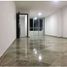 Appartement 3 chambre à vendre à Bello, Antioquia, Bello