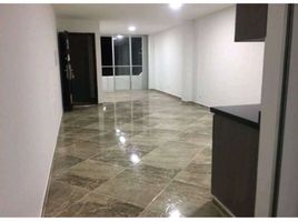 Appartement 3 chambre à vendre à Bello, Antioquia, Bello