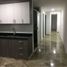 Appartement 3 chambre à vendre à Bello, Antioquia, Bello