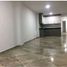 Appartement 3 chambre à vendre à Bello, Antioquia, Bello