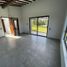 4 Habitación Casa en venta en Rionegro, Antioquia, Rionegro