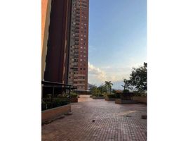 3 Habitación Apartamento en venta en Metro de Medellín, Bello, Bello