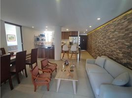 3 Bedroom Apartment for sale in River View Park, Cali, Cali