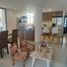 3 Bedroom Condo for sale in Valle Del Cauca, Cali, Valle Del Cauca